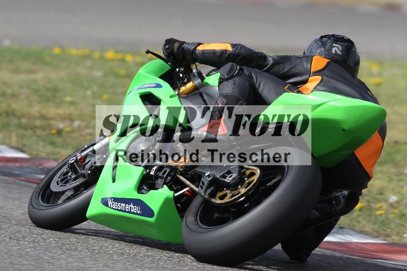 Archiv-2025/05 14.04.2025 Plüss Moto Sport ADR/Freies Fahren/718